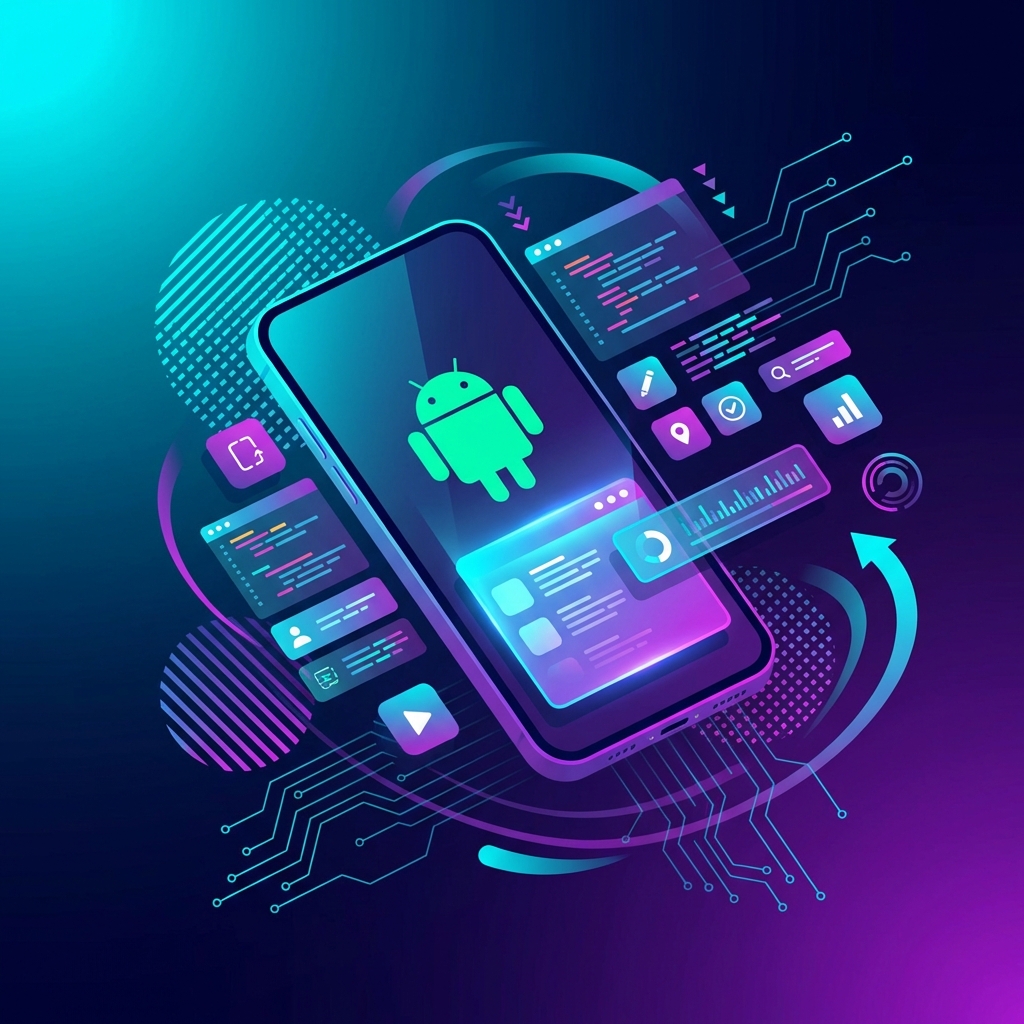 Android Development