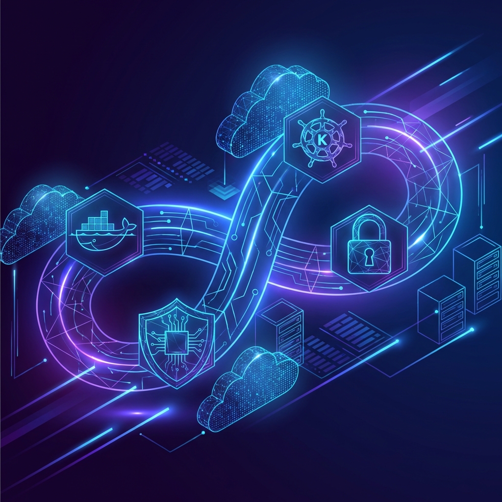 DevSecOps