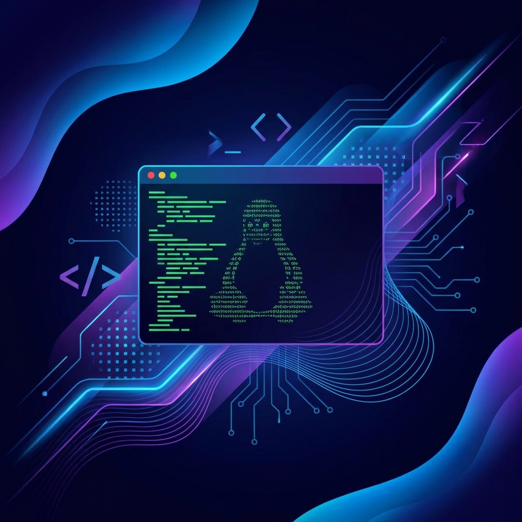 Linux Development